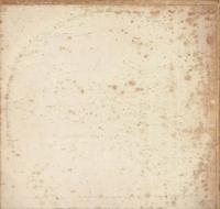 【LPレコード】 VERY ALIVE