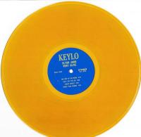 【LPレコード】 VERY ALIVE
