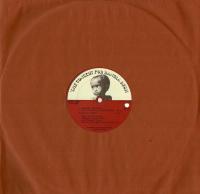 【LPレコード】 THE CONCERT FOR BAGLADESH