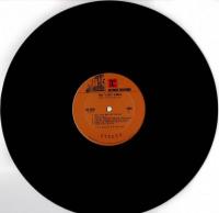 THE LIVE KINKS