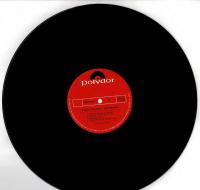 【LPレコード】 ELECTRIC LADYLAND