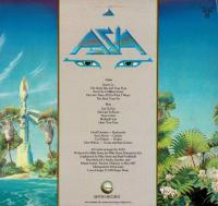【LPレコード】 ALFA
