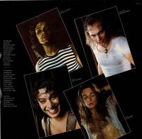 【LPレコード】 VAN HALEN