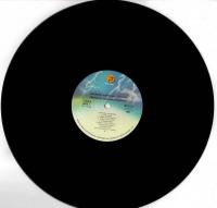 【LPレコード】 ROYAL ALBERT HALL CONCERT CCRライブ・イン・ロンドン’70