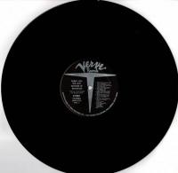 【LPレコード】 CRUISING WITH RUBEN & THE JETS THE MOTHERS OF INVENTION 