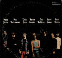 【LPレコード】 Elton John