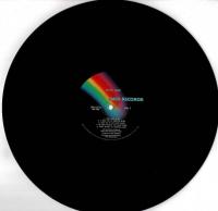 【LPレコード】 Elton John