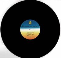 【LPレコード】 リラックス・デラックス