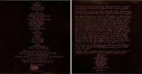 【LPレコード】 Chicago