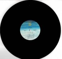 【LPレコード】 Chicago
