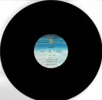【LPレコード】 Chicago