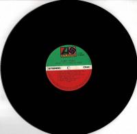 【LPレコード】 4 WAY STREET