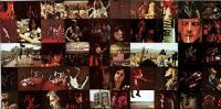【LPレコード】 PERFORMANCE ROCKIN' THE FILLMORE
