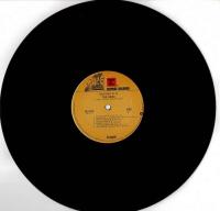 【LPレコード】 SOMETHING ELSE BY THE KINKS