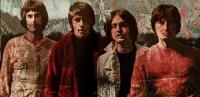 【LPレコード】 THE KINKS ARE THE VILLAGE GREEN PRESERVATION SOCIETY