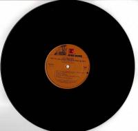 【LPレコード】 THE KINKS ARE THE VILLAGE GREEN PRESERVATION SOCIETY
