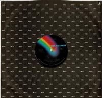 【LPレコード】 SUN AND STEEL