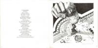 【LPレコード】 RINGO
