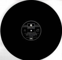 【LPレコード】 CONFESSIONS OF THE MIND