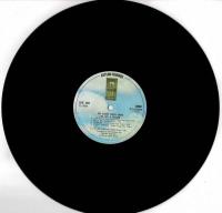 【LPレコード】 I've Got A Reason