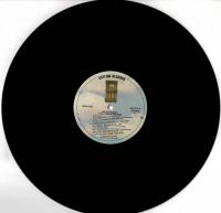 【LPレコード】 I STILL HAVE A DREAM