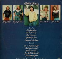 【LPレコード】 Dance A Little Light