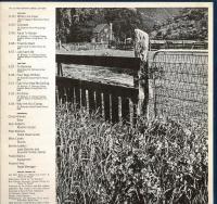【LPレコード】 The Flying Burrito Bros