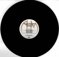 【LPレコード】 The Flying Burrito Bros
