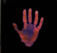 【LPレコード】 Living In The Material World
