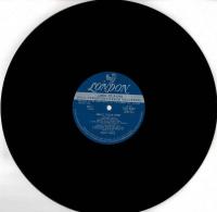 【LPレコード】 SMALL FACES