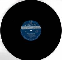 【LPレコード】 From The Beginning