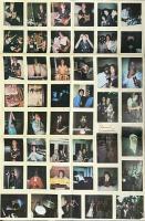 【LPレコード】 Band On The Run