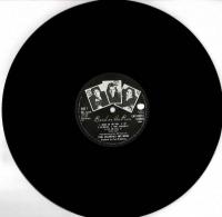 【LPレコード】 Band On The Run