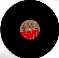 【LPレコード】 HITS OF THE MERSEY ERA VOLUME ONE