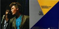 【LPレコード】 ROCK 'N SOUL PART 1