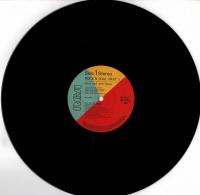 【LPレコード】 ROCK 'N SOUL PART 1