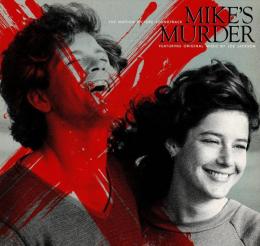 【LPレコード】 MIKE'S MURDE