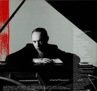 【LPレコード】 MIKE'S MURDE