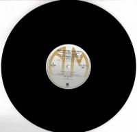 【LPレコード】 MIKE'S MURDE