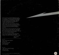 【LPレコード】 CLOSER TO HOME