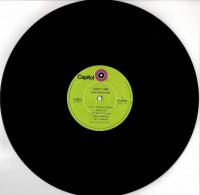 【LPレコード】 CLOSER TO HOME