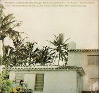 【LPレコード】 461 OCEAN BOULEVARD