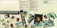 【LPレコード】 461 OCEAN BOULEVARD