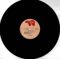【LPレコード】 461 OCEAN BOULEVARD