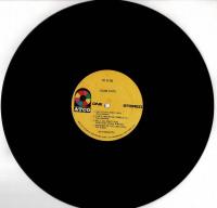 【LPレコード】 BLIND FAITH