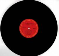 【LPレコード】 SILKSCREEN