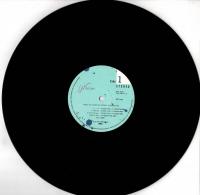 【LPレコード】 RIDE ON TIME