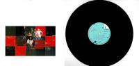 【LPレコード】 FOR YOU