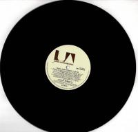【LPレコード】 TENTH ANNIVERSARY ALBUM