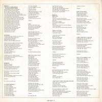 【LPレコード】 The Bashful Blond